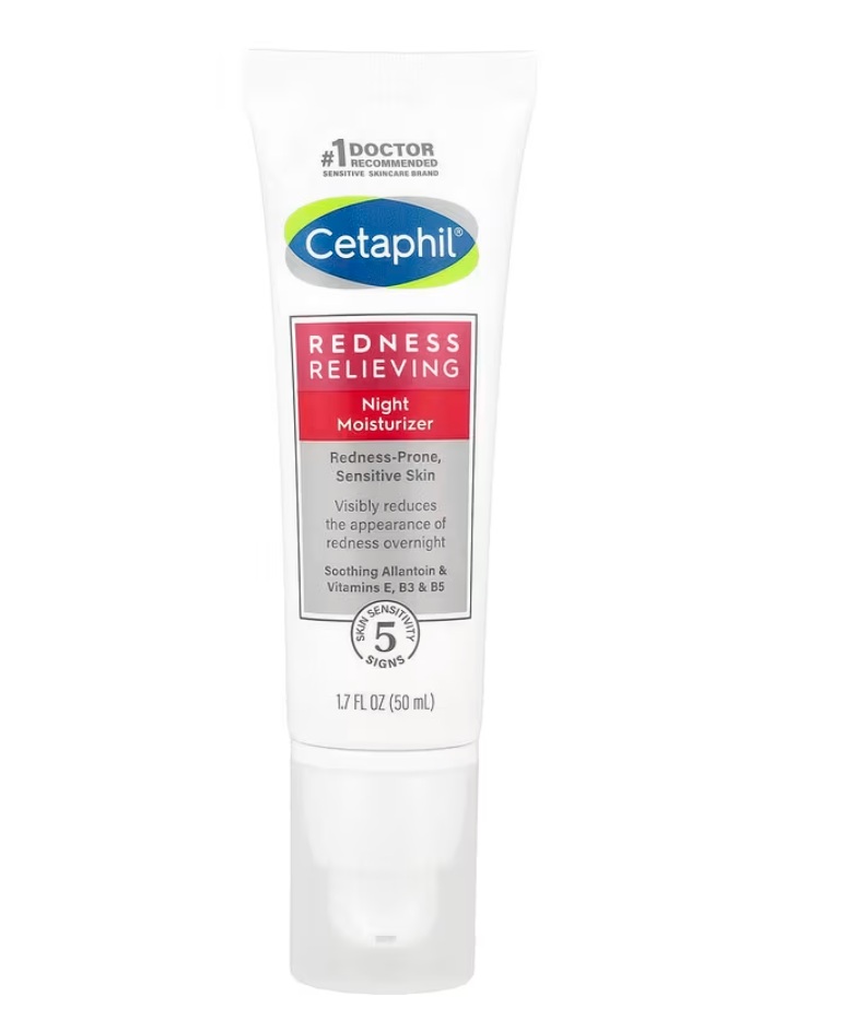 Cetaphil 1